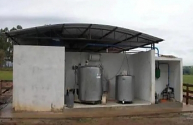 Fazenda para venda em SANTANA DO ITARARÉ
